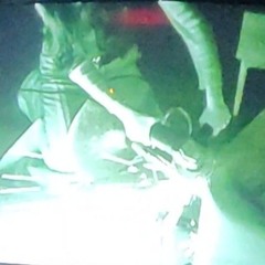 𝕾𝖞𝖝6𝕳𝖔𝖗𝖗𝖔𝖗