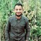 Mostafa Shaaban