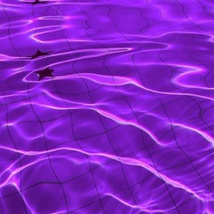 Discovery Purple