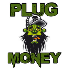 PlugMoneySlixk