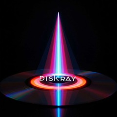 DiskRay