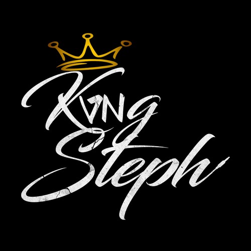 Kitna Pyar Tumhe - KvngSteph Remix