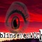 blindeyeswork