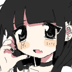 ××