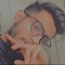 Usman Al Mani1999