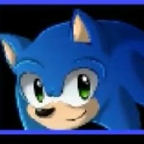 Stream Sonic.exe NB SOH - Green hill zone by Neo Metal Sonic