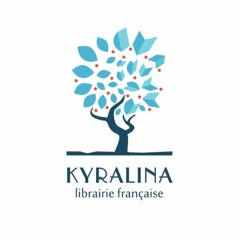 Librairie Kyralina