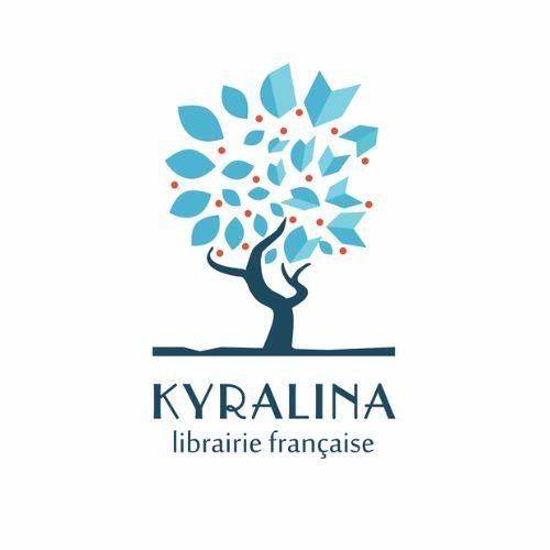Librairie Kyralina’s avatar
