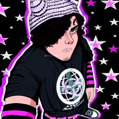 JoshIGuess