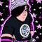 JoshIGuess