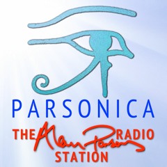 parsonica.radio