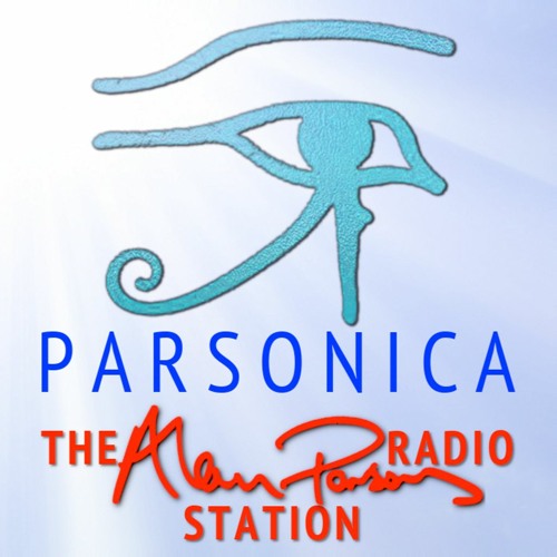 parsonica.radio’s avatar