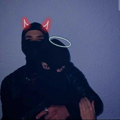 W.M