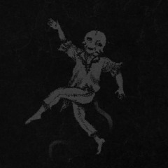 SEULEMENT-UN
