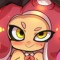 Neo