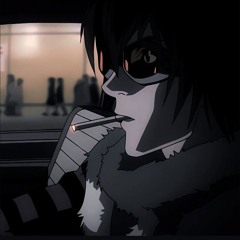 .Ak4i Shura.