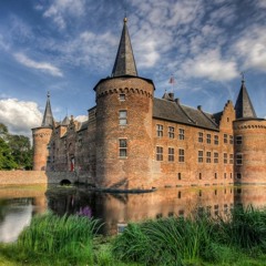 Koningstheater Academie