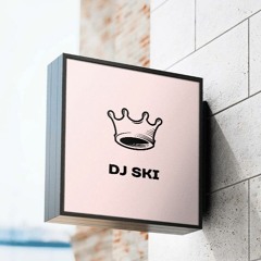 DJ S.K.I.