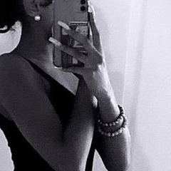 user17turir3948474