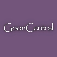 Goon Central