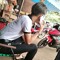 Hậu Nguyễn