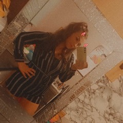 AllanahTaylorrr