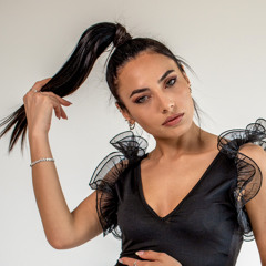 MADDALINA