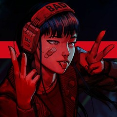 StarGameLight