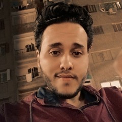 Mohamed Maher