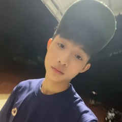 minh tuấn🤍
