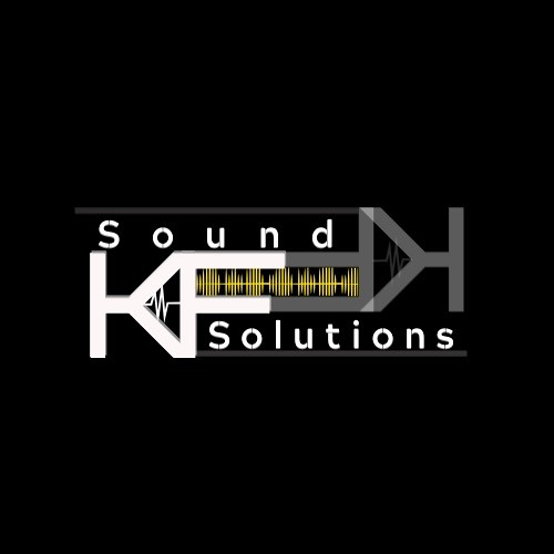 KF Sound Solutions’s avatar
