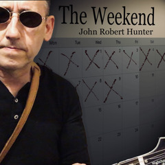 Stream John Robert Hunter music