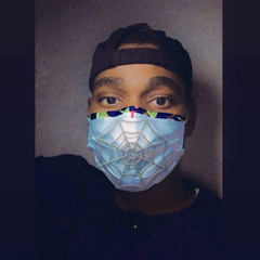 Sadiiq_Nasiidii
