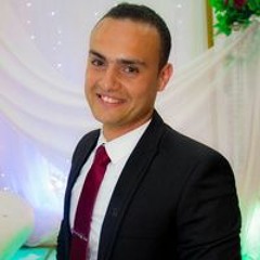 Mohamed Abdalhakim