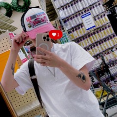 $KRIBZ