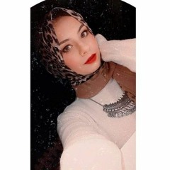 🍓Doraa🍓