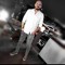 Ibrahim