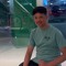 Abood