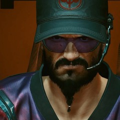 Manjushri Bodhisattva