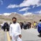 Hassan Ahmad