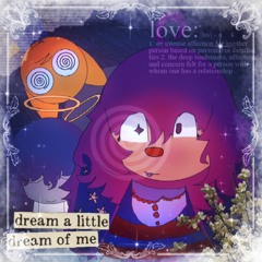 starry! (CHOKING!!!)