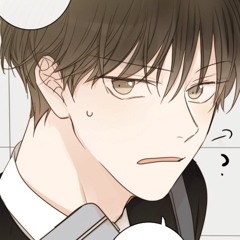 ᵍᵒᵒᵈ ᵑᑊ̇ᵍᑋᐪ( ᵕ·̮ᵕ )♩