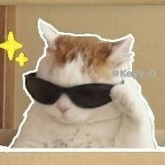 Nguyễn Tuấn Đạt