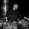 DJ Scram