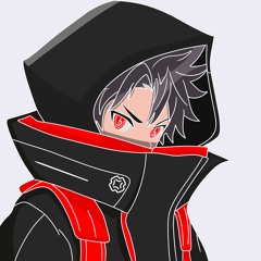 CLXRB