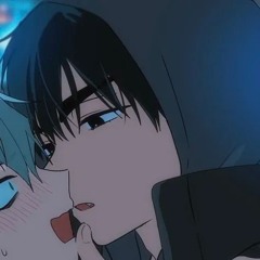 ≫☆࿐ཽ༵༆༒𝑰𝒗𝒂𝒏༒༆࿐ཽ༵☆≪