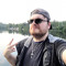 Jonathon M/ AKA DJ VISION WAVE
