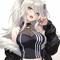 ¦¬°¶~Aly~¶°¬¦