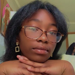 * .~🌻𝐍𝐀𝐄🌻~ .*