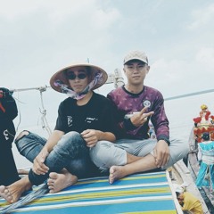 Dươnq Tấn Thành